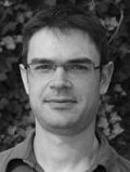 Joakim Recht